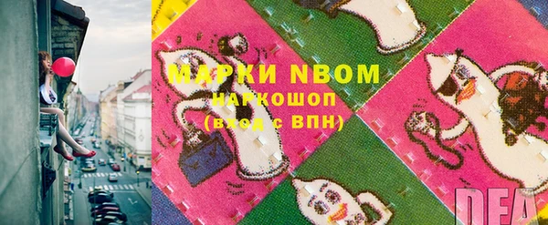 эйфоретик Кукмор